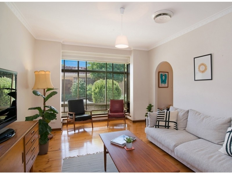 4/46 High Street, Grange SA 5022