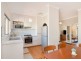 4/46 High Street, Grange SA 5022