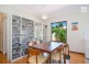 4/46 High Street, Grange SA 5022