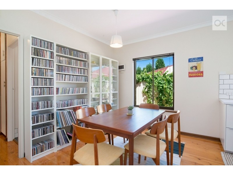 4/46 High Street, Grange SA 5022