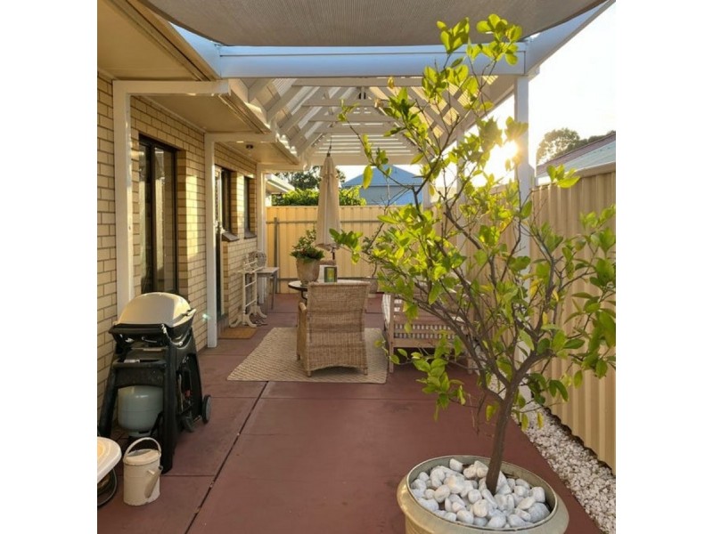 4/46 High Street, Grange SA 5022