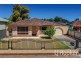 83 Alfred Road, West Croydon SA 5008