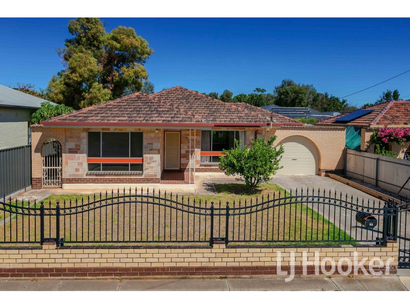 83 Alfred Road, West Croydon SA 5008