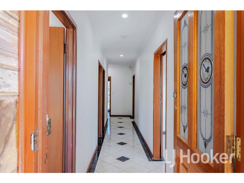 83 Alfred Road, West Croydon SA 5008