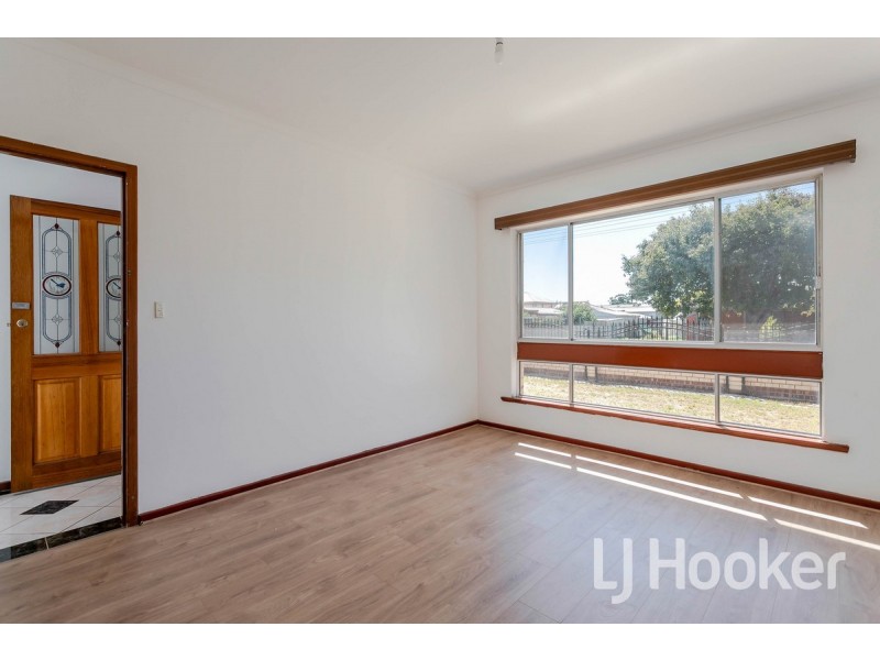 83 Alfred Road, West Croydon SA 5008