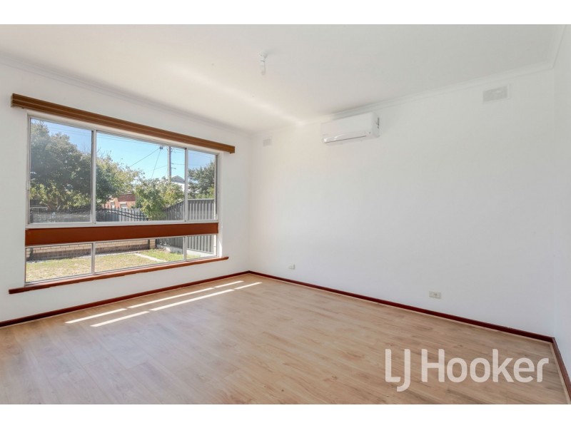 83 Alfred Road, West Croydon SA 5008