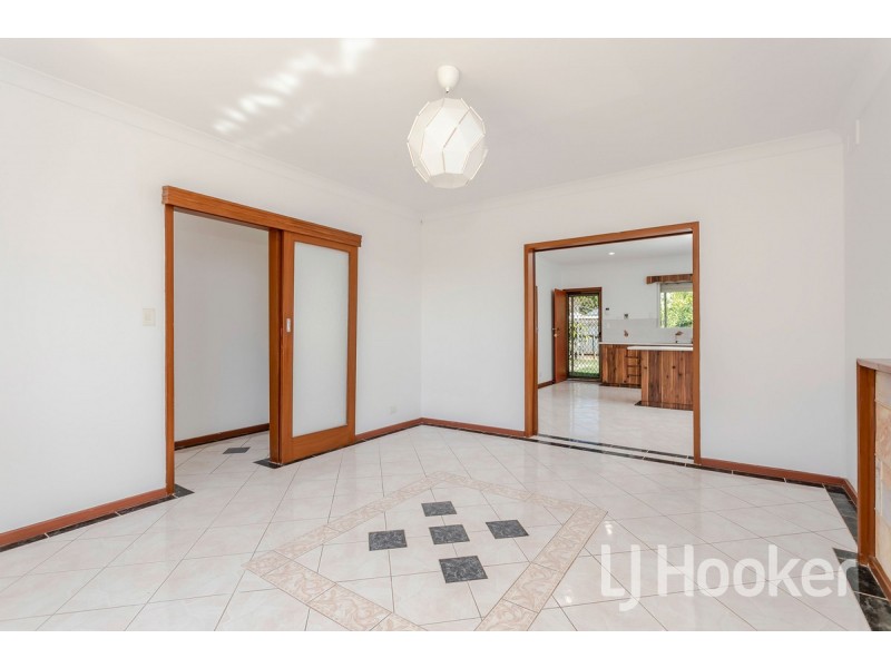 83 Alfred Road, West Croydon SA 5008