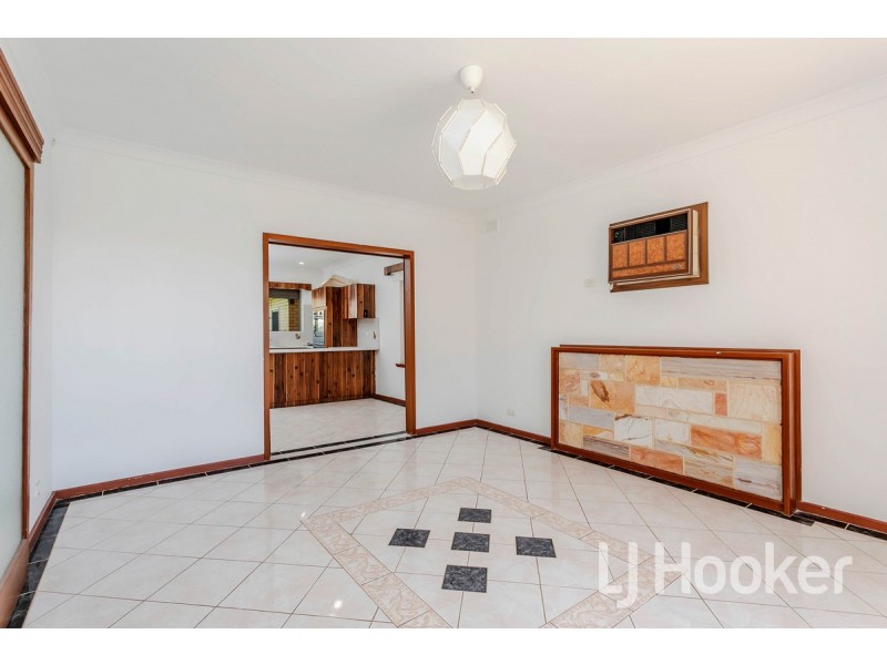 83 Alfred Road, West Croydon SA 5008