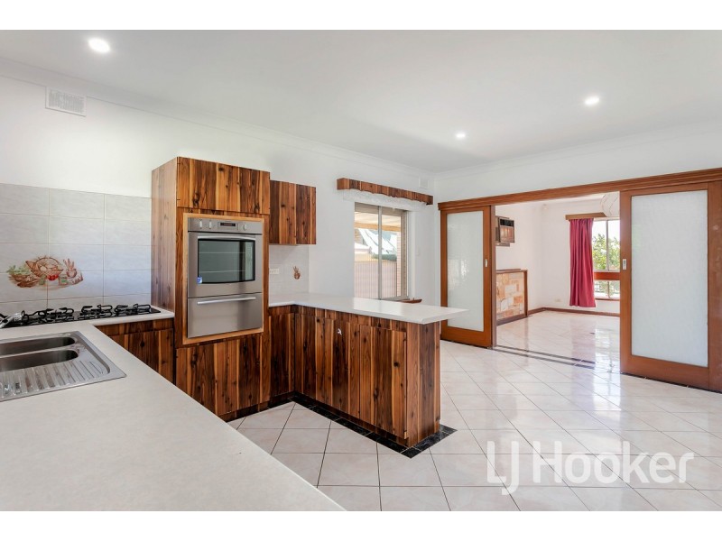 83 Alfred Road, West Croydon SA 5008