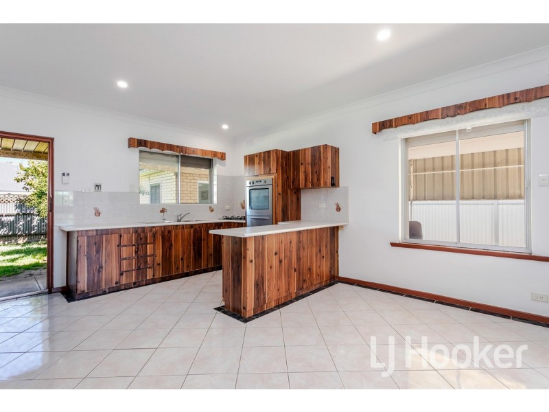 83 Alfred Road, West Croydon SA 5008