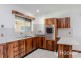 83 Alfred Road, West Croydon SA 5008