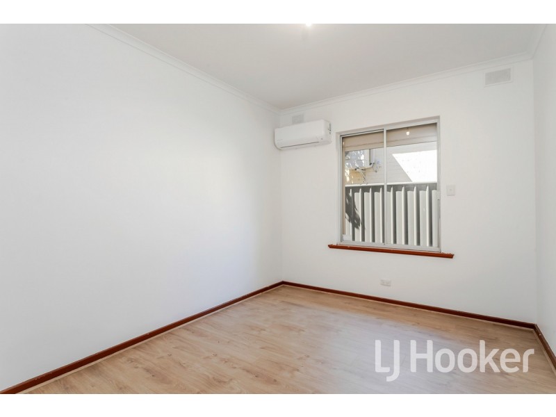 83 Alfred Road, West Croydon SA 5008