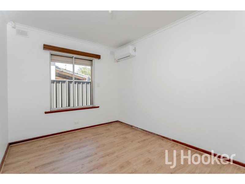 83 Alfred Road, West Croydon SA 5008