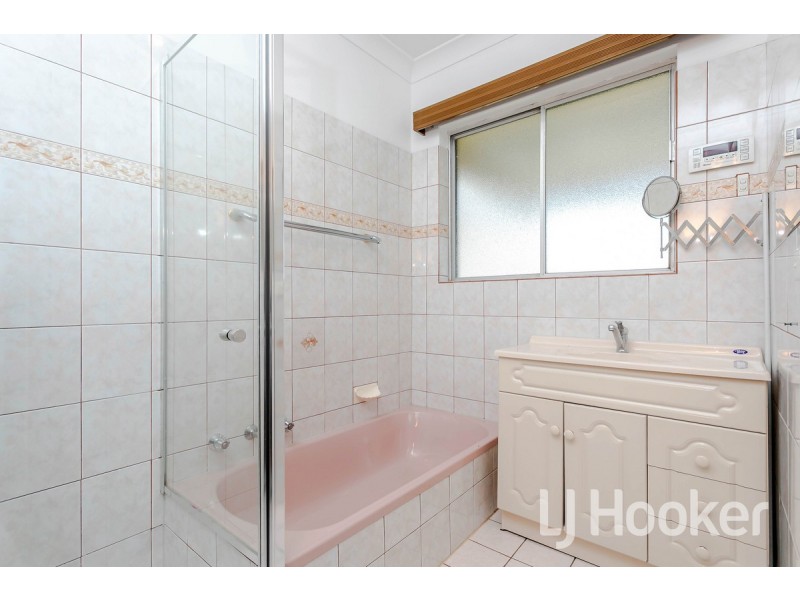 83 Alfred Road, West Croydon SA 5008