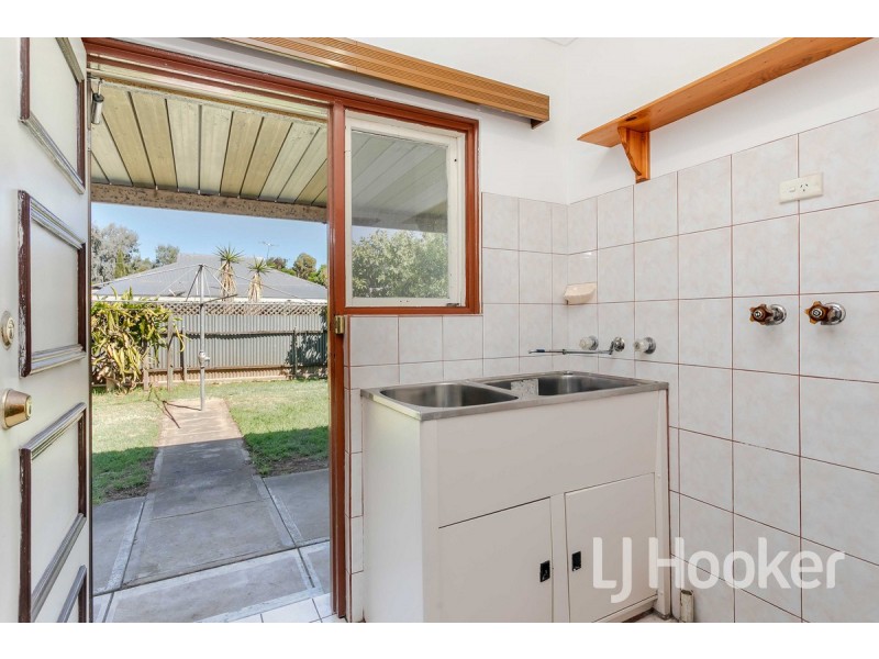 83 Alfred Road, West Croydon SA 5008