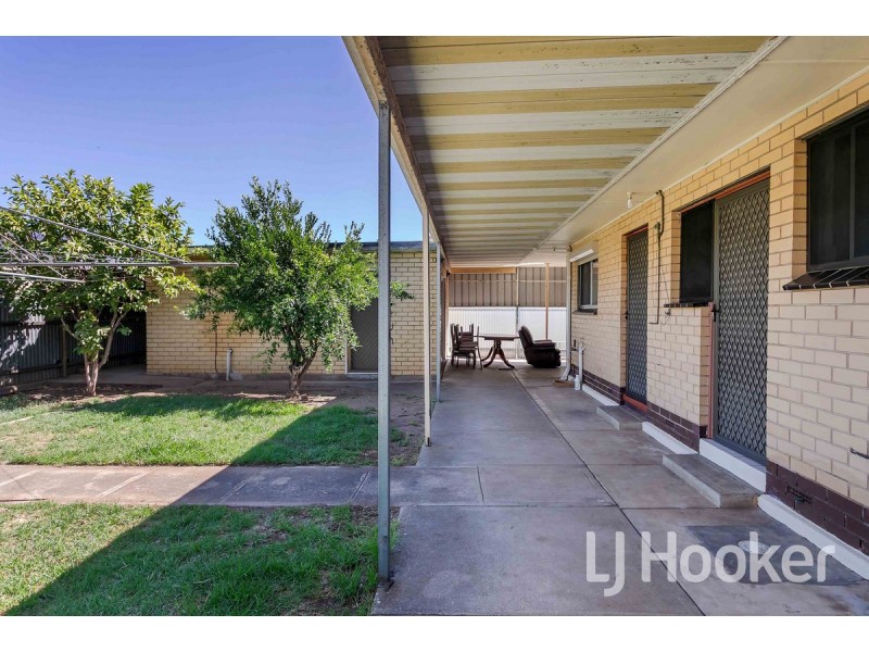 83 Alfred Road, West Croydon SA 5008