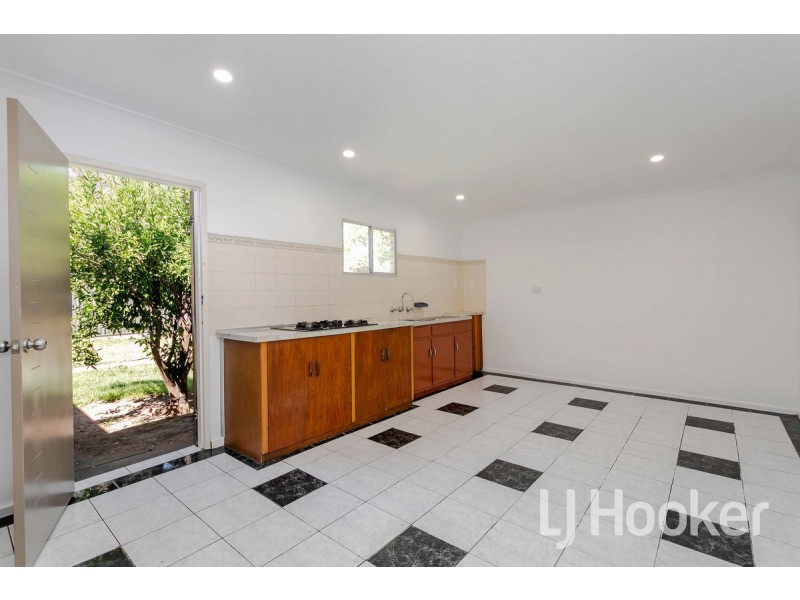 83 Alfred Road, West Croydon SA 5008