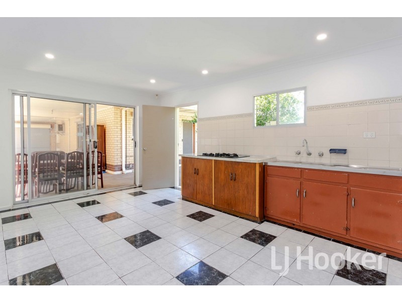 83 Alfred Road, West Croydon SA 5008