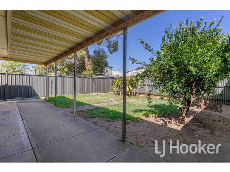 83 Alfred Road, West Croydon SA 5008