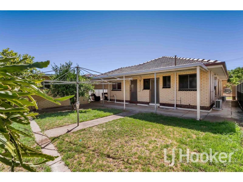 83 Alfred Road, West Croydon SA 5008