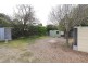44 Sampson Road, Mitchell Park SA 5043