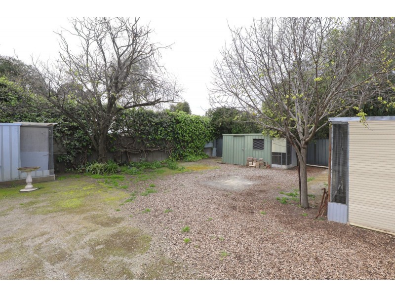 44 Sampson Road, Mitchell Park SA 5043