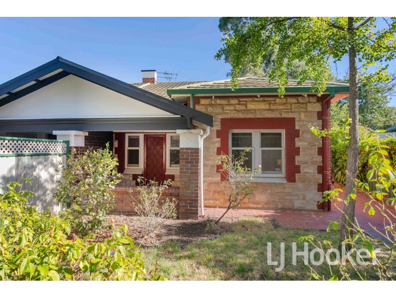 3 Syme Street, Ashford SA 5035