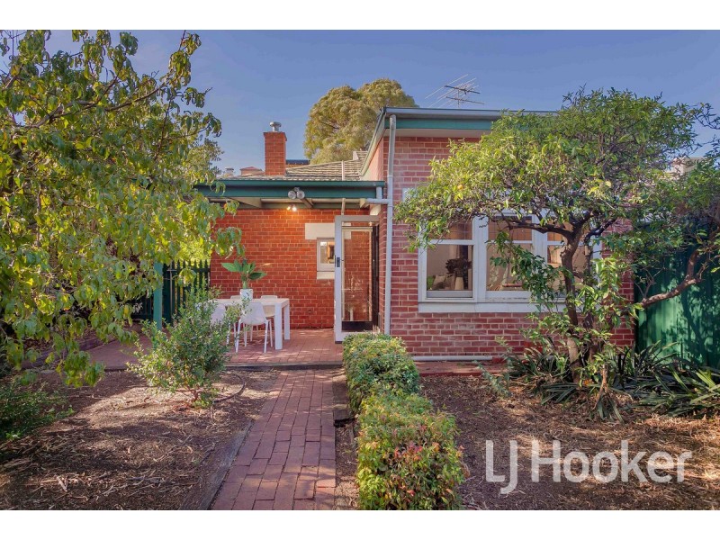 3 Syme Street, Ashford SA 5035