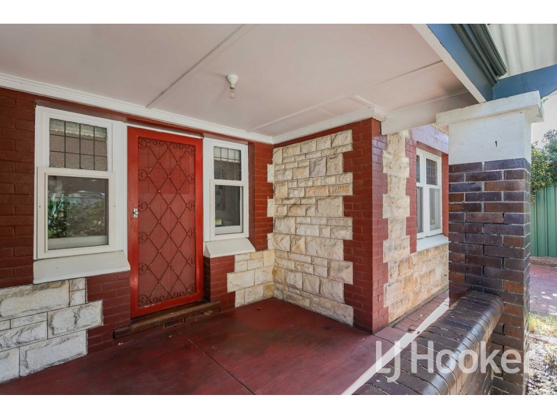 3 Syme Street, Ashford SA 5035