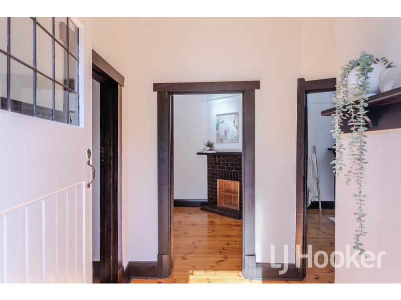 3 Syme Street, Ashford SA 5035