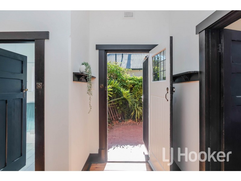 3 Syme Street, Ashford SA 5035