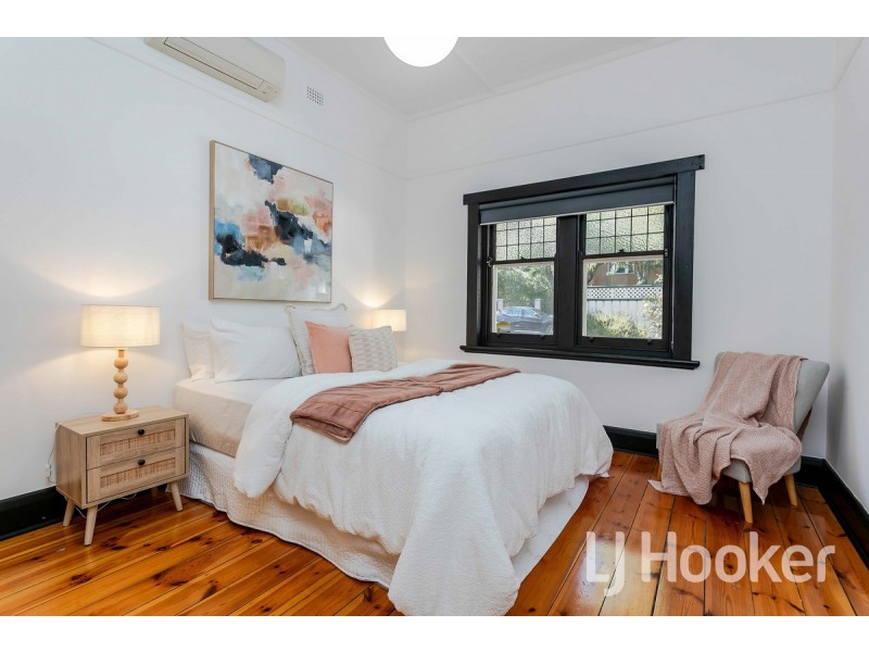 3 Syme Street, Ashford SA 5035