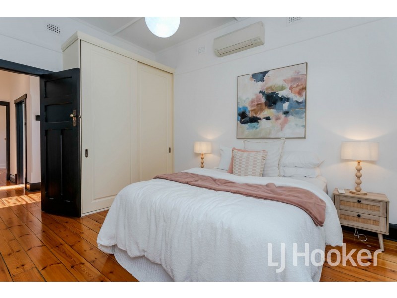 3 Syme Street, Ashford SA 5035