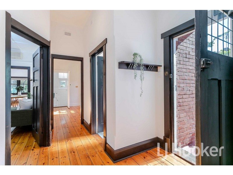 3 Syme Street, Ashford SA 5035