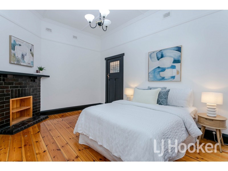 3 Syme Street, Ashford SA 5035