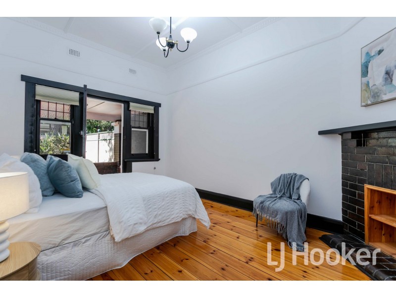 3 Syme Street, Ashford SA 5035