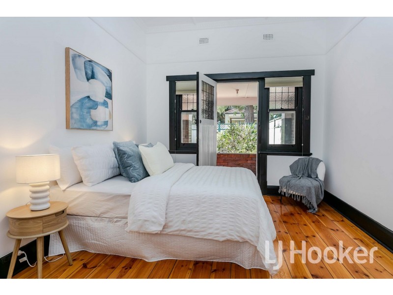 3 Syme Street, Ashford SA 5035