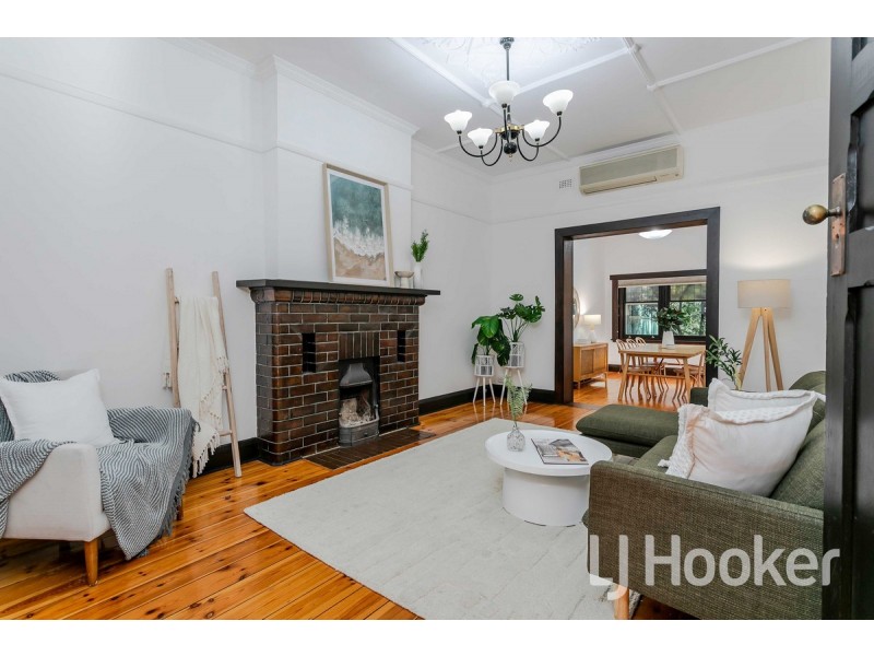 3 Syme Street, Ashford SA 5035