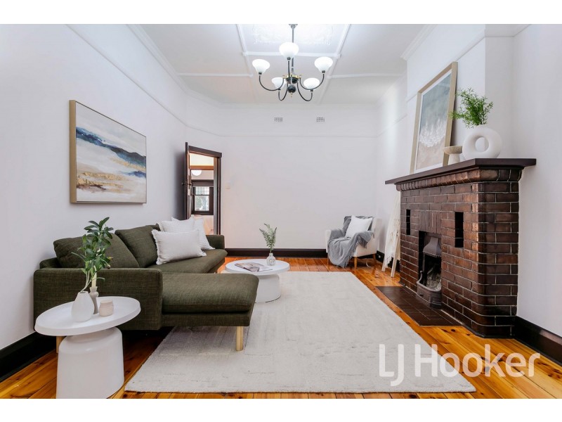 3 Syme Street, Ashford SA 5035