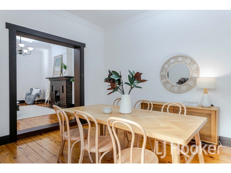 3 Syme Street, Ashford SA 5035