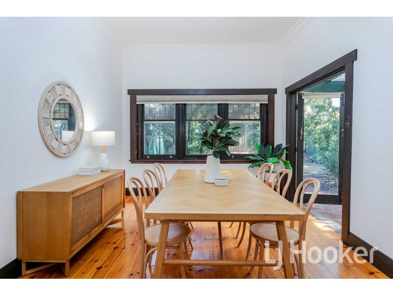 3 Syme Street, Ashford SA 5035