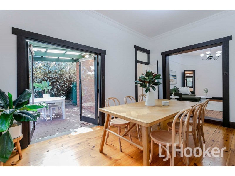 3 Syme Street, Ashford SA 5035