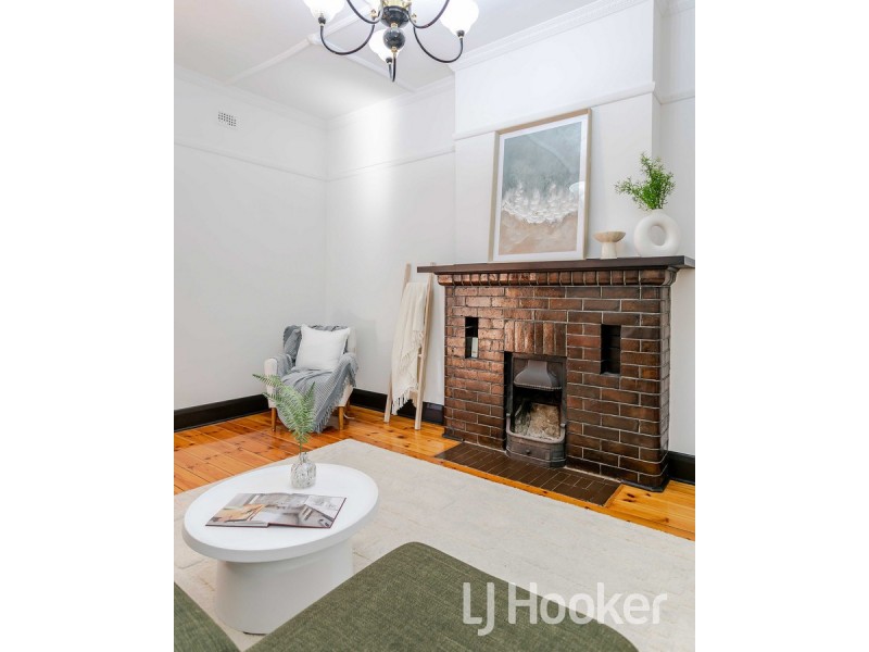 3 Syme Street, Ashford SA 5035