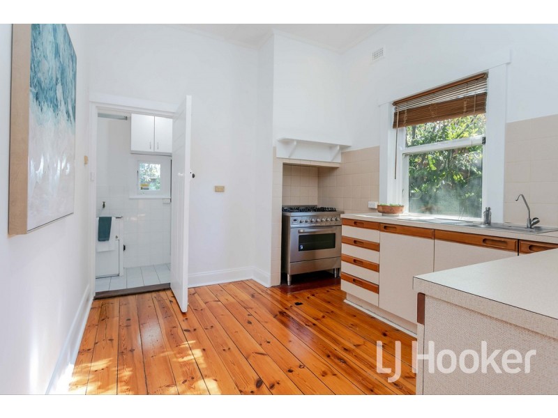 3 Syme Street, Ashford SA 5035