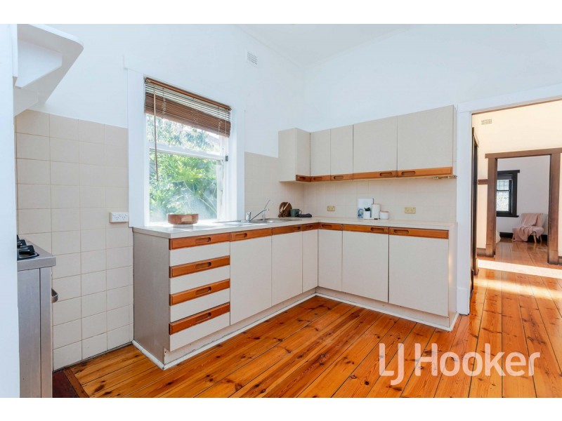 3 Syme Street, Ashford SA 5035