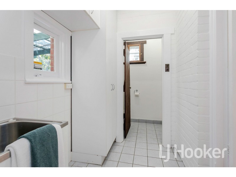 3 Syme Street, Ashford SA 5035