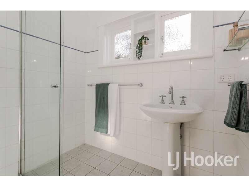 3 Syme Street, Ashford SA 5035