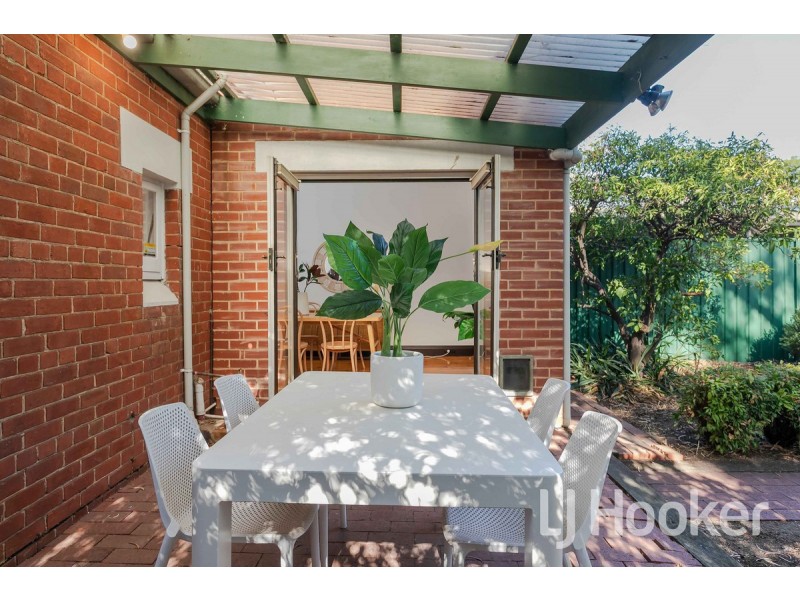 3 Syme Street, Ashford SA 5035