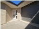 3A Charron Road, Croydon Park SA 5008