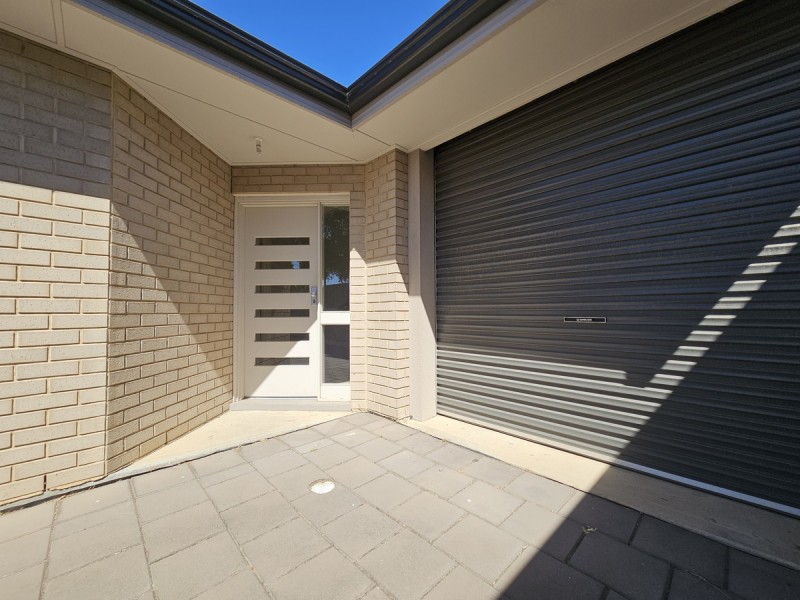 3A Charron Road, Croydon Park SA 5008